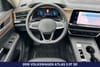 14 imagen en miniatura de 2026 Volkswagen Atlas SE