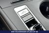 21 imagen en miniatura de 2026 Volkswagen Atlas SE
