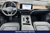 13 imagen en miniatura de 2026 Volkswagen Atlas SE