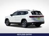 7 imagen en miniatura de 2026 Volkswagen Atlas SE