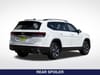 5 imagen en miniatura de 2026 Volkswagen Atlas SE