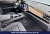 15 imagen en miniatura de 2026 Volkswagen Atlas SE