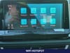 21 thumbnail image of  2026 Volkswagen Atlas 2.0T SE