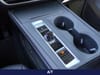 20 thumbnail image of  2026 Volkswagen Atlas 2.0T SE