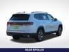 9 thumbnail image of  2026 Volkswagen Atlas 2.0T SE