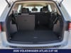 24 thumbnail image of  2026 Volkswagen Atlas 2.0T SE