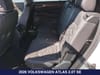 16 thumbnail image of  2026 Volkswagen Atlas 2.0T SE