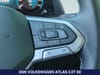 18 thumbnail image of  2026 Volkswagen Atlas 2.0T SE