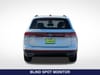 8 thumbnail image of  2026 Volkswagen Atlas 2.0T SE
