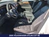 14 thumbnail image of  2026 Volkswagen Atlas 2.0T SE