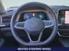 12 thumbnail image of  2026 Volkswagen Atlas 2.0T SE