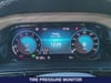 19 thumbnail image of  2026 Volkswagen Atlas 2.0T SE
