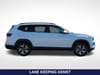 6 thumbnail image of  2026 Volkswagen Atlas 2.0T SE