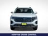 4 thumbnail image of  2026 Volkswagen Atlas 2.0T SE