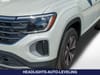 10 thumbnail image of  2026 Volkswagen Atlas 2.0T SE