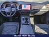 13 thumbnail image of  2026 Volkswagen Atlas 2.0T SE