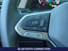 17 thumbnail image of  2026 Volkswagen Atlas 2.0T SE