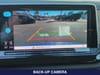 22 thumbnail image of  2026 Volkswagen Atlas 2.0T SE