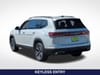 7 thumbnail image of  2026 Volkswagen Atlas 2.0T SE