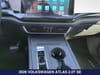 23 thumbnail image of  2026 Volkswagen Atlas 2.0T SE