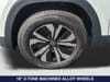 11 thumbnail image of  2026 Volkswagen Atlas 2.0T SE