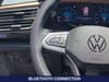17 thumbnail image of  2026 Volkswagen Atlas 2.0T SE