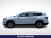 5 thumbnail image of  2026 Volkswagen Atlas 2.0T SE
