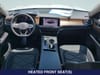 13 thumbnail image of  2026 Volkswagen Atlas 2.0T SE