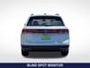 8 thumbnail image of  2026 Volkswagen Atlas 2.0T SE