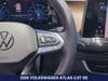 18 thumbnail image of  2026 Volkswagen Atlas 2.0T SE