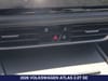 22 thumbnail image of  2026 Volkswagen Atlas 2.0T SE
