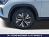 11 thumbnail image of  2026 Volkswagen Atlas 2.0T SE