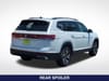 9 thumbnail image of  2026 Volkswagen Atlas 2.0T SE