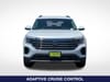 4 thumbnail image of  2026 Volkswagen Atlas 2.0T SE