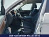 14 thumbnail image of  2026 Volkswagen Atlas 2.0T SE