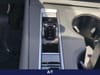 20 thumbnail image of  2026 Volkswagen Atlas 2.0T SE