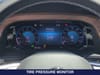 19 thumbnail image of  2026 Volkswagen Atlas 2.0T SE