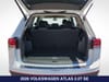 23 thumbnail image of  2026 Volkswagen Atlas 2.0T SE