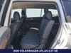 16 thumbnail image of  2026 Volkswagen Atlas 2.0T SE
