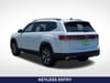 7 thumbnail image of  2026 Volkswagen Atlas 2.0T SE