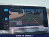 21 thumbnail image of  2026 Volkswagen Atlas 2.0T SE