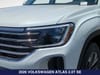 10 thumbnail image of  2026 Volkswagen Atlas 2.0T SE