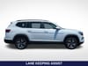 6 thumbnail image of  2026 Volkswagen Atlas 2.0T SE