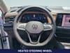 12 thumbnail image of  2026 Volkswagen Atlas 2.0T SE