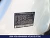 24 thumbnail image of  2026 Volkswagen Atlas 2.0T SE