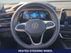 12 thumbnail image of  2026 Volkswagen Atlas SE