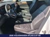 14 thumbnail image of  2026 Volkswagen Atlas SE