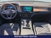 13 thumbnail image of  2026 Volkswagen Atlas SE