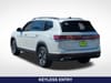 7 thumbnail image of  2026 Volkswagen Atlas SE