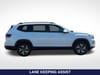 6 thumbnail image of  2026 Volkswagen Atlas SE